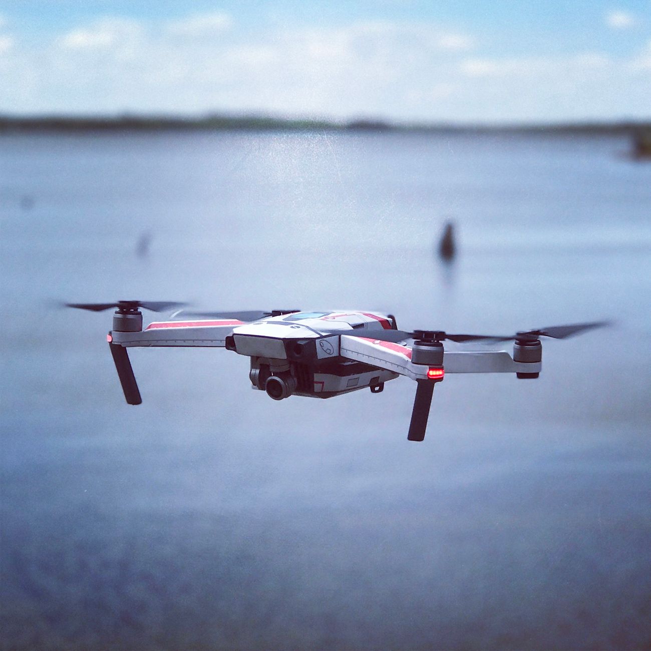 Integration of Lidar with Robotics