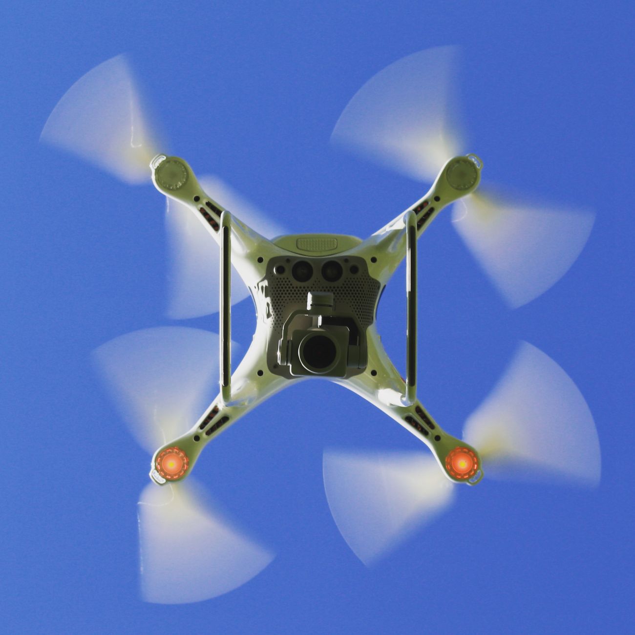 Calibration and Validation of Lidar Systems