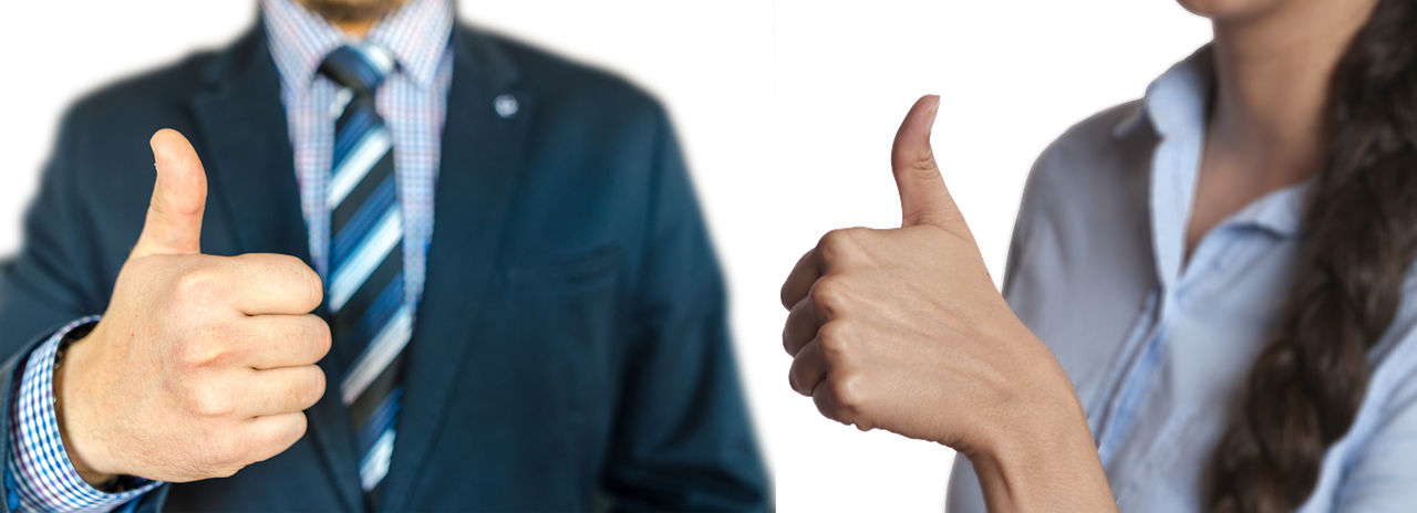 Quality Improvement in Healthcare