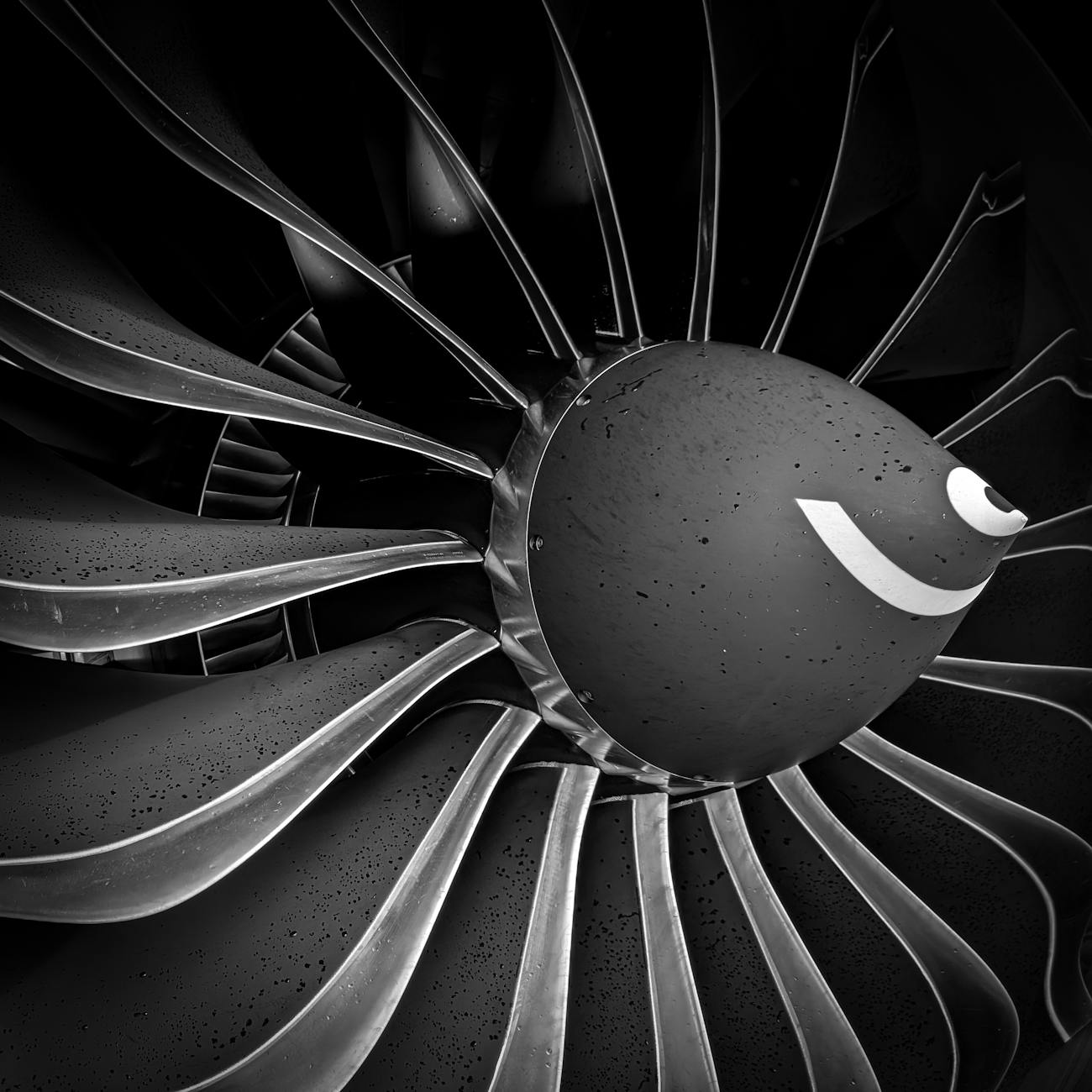 Engineering Materials Science