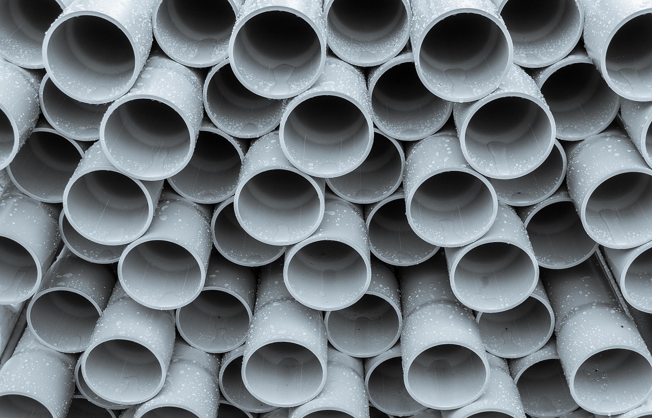 Material Selection for Automotive Applications