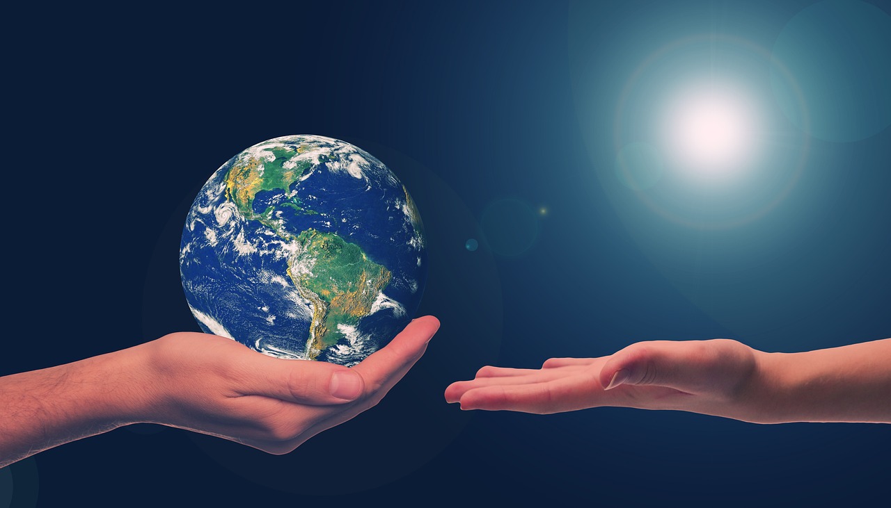 Life Cycle Assessment and Sustainable Supply Chains