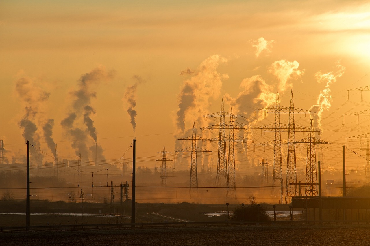 Monitoring and Evaluation of Environmental Sustainability Programs