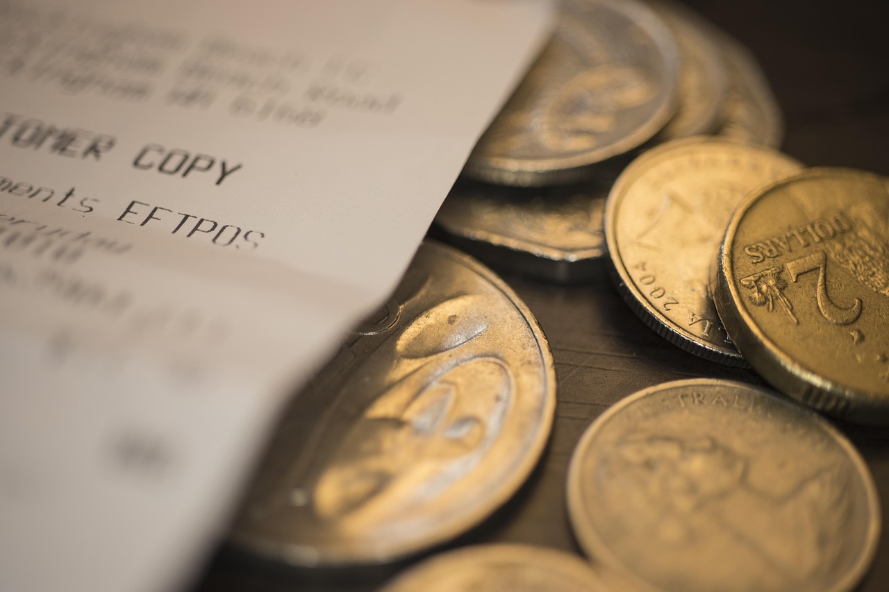 Communicating Capital Budgeting Decisions