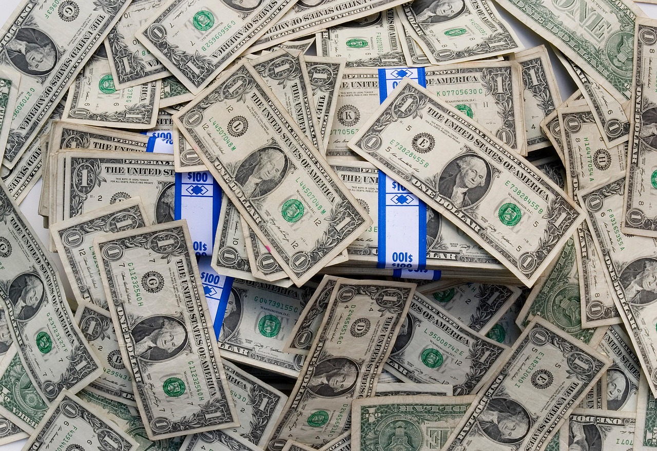 Advanced Topics in Capital Budgeting