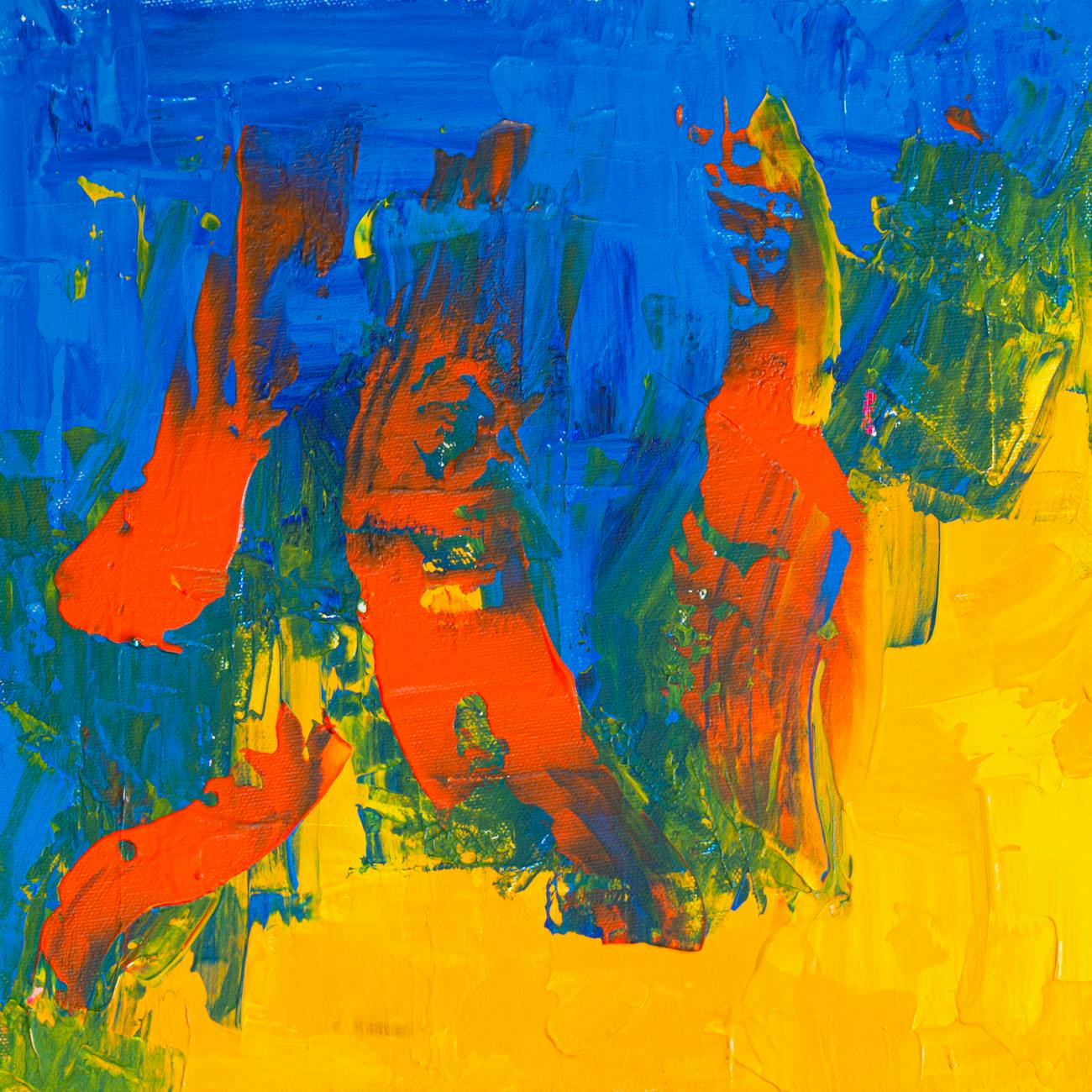 Art Market Dynamics  