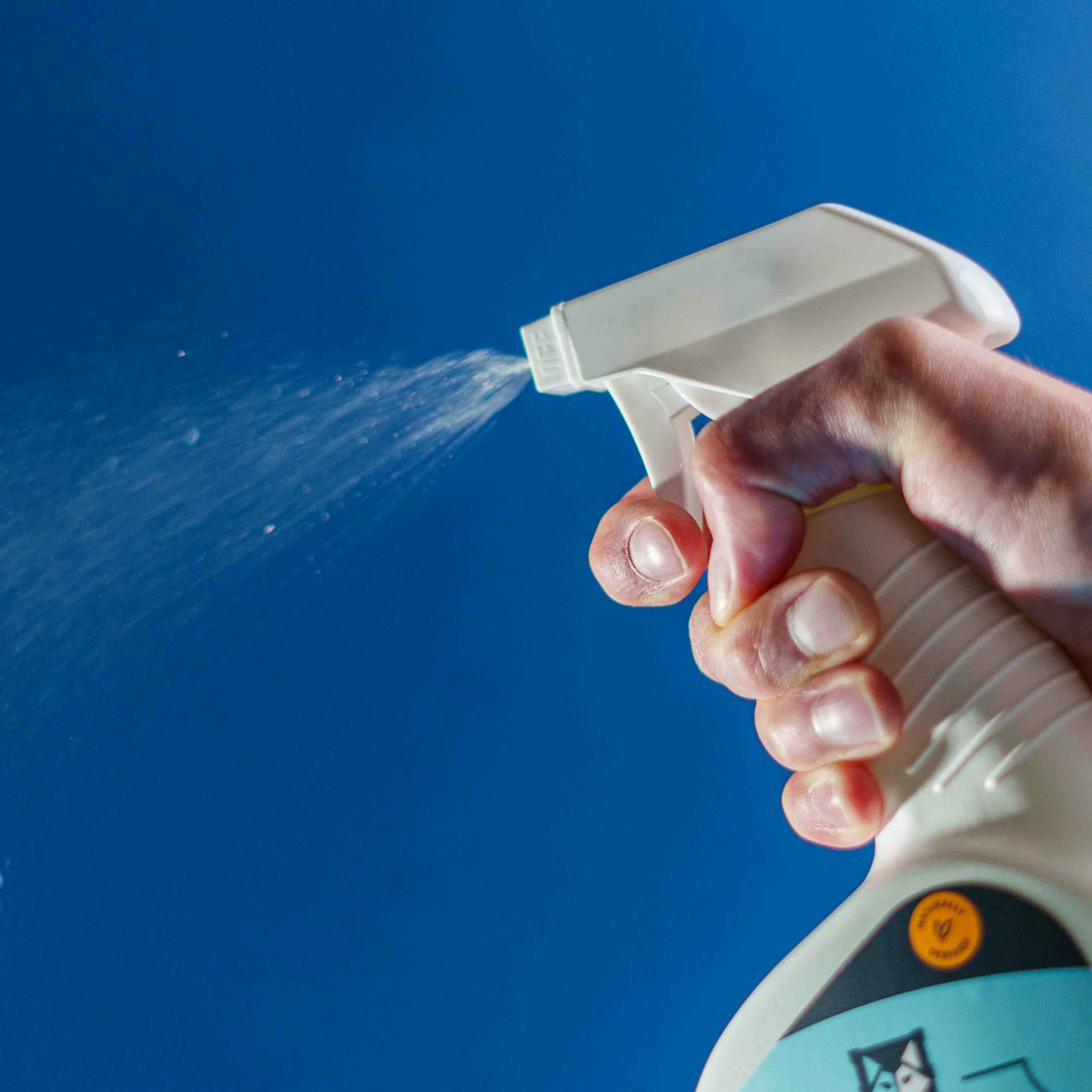 Understanding the Cleaning Industry