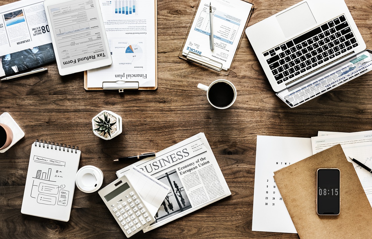 Energy Data Analysis and Modeling