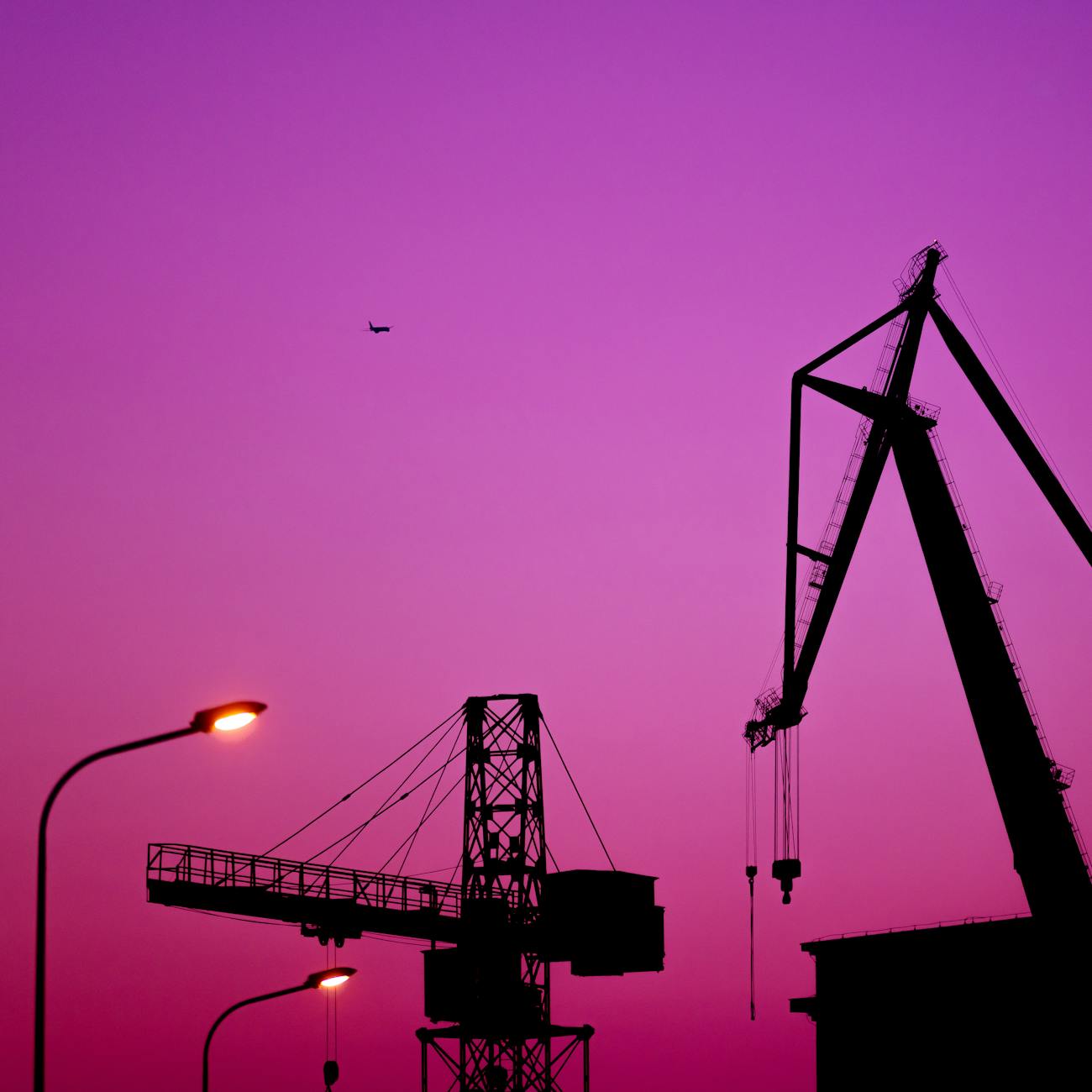 Construction Quality Management