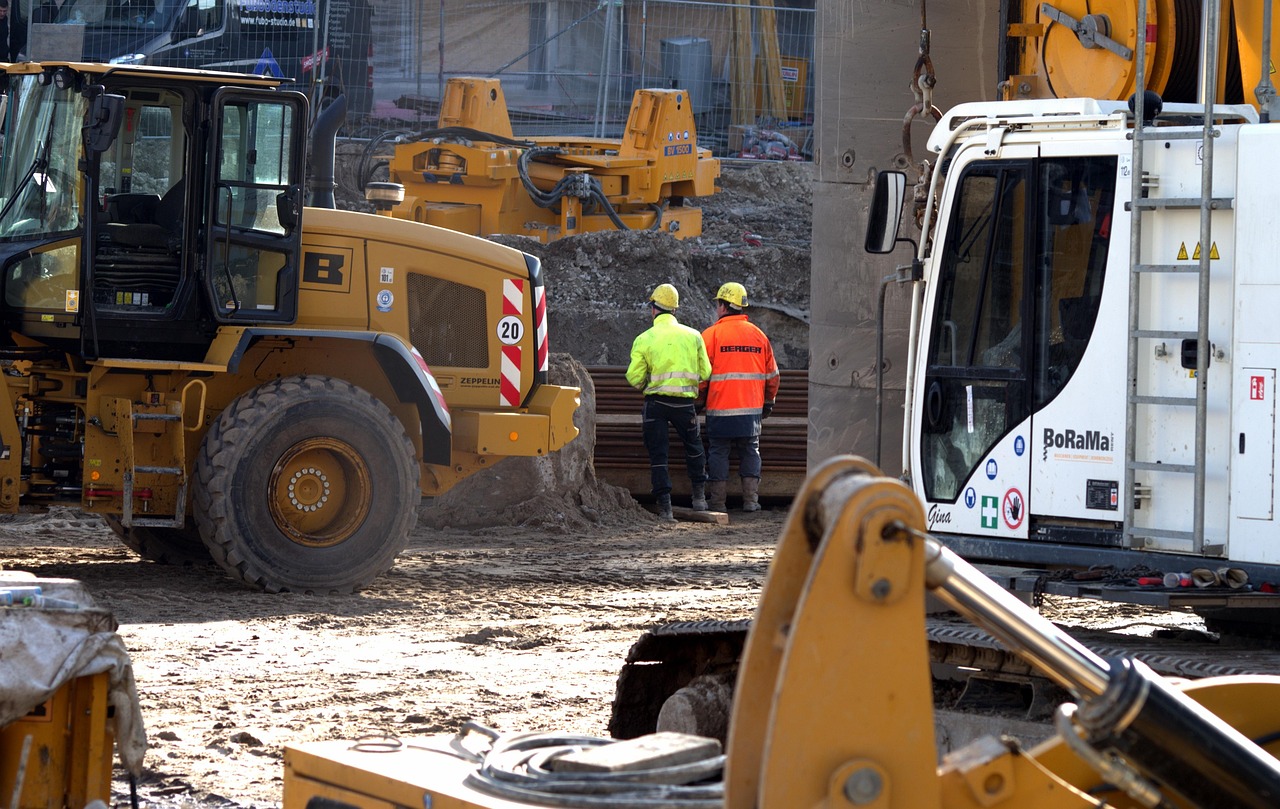Sustainable Construction and Cost Management.