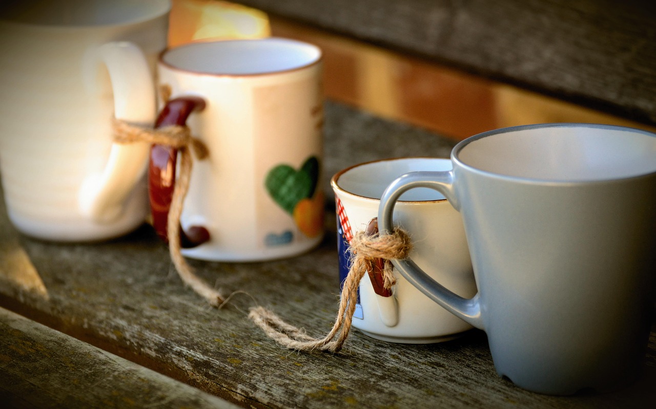 Supporting Children and Families Through Divorce