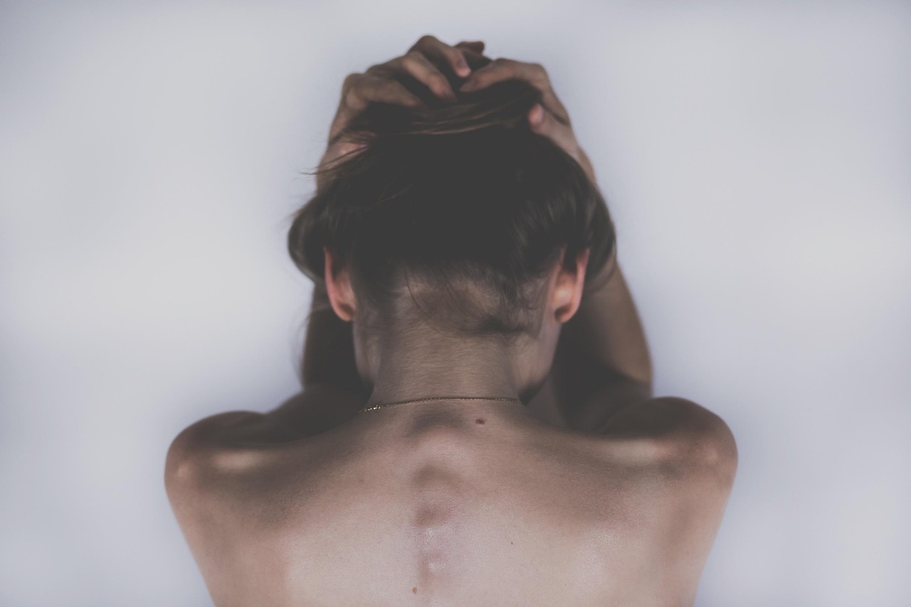 Cancer Pain And Palliative Care