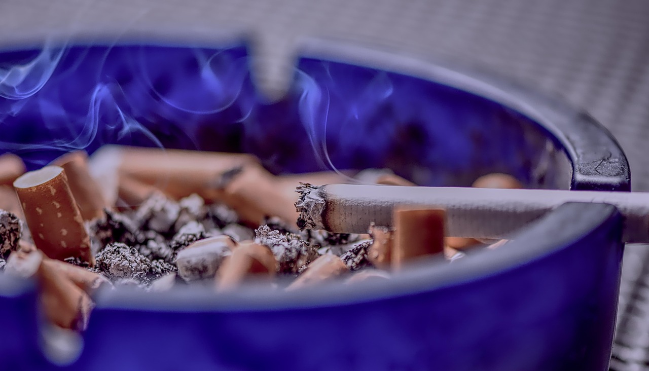 Spiritual And Existential Issues In Cancer Care