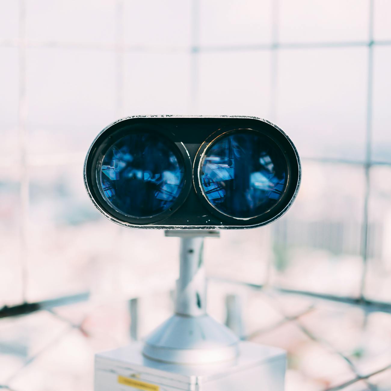 Robotics And Business Strategy