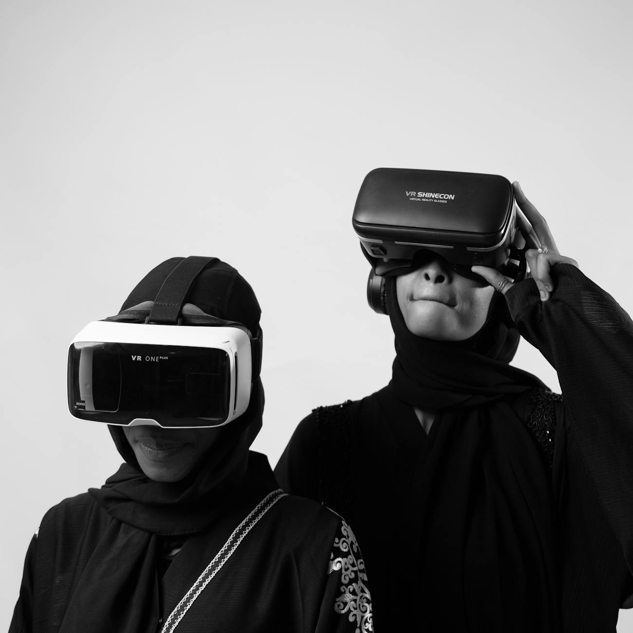 Robotics Innovation And Entrepreneurship