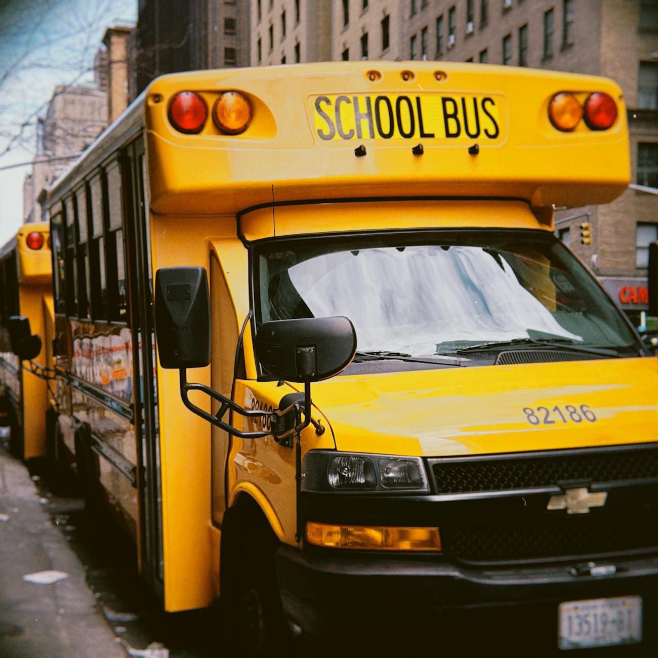 Educational Equity And Social Justice