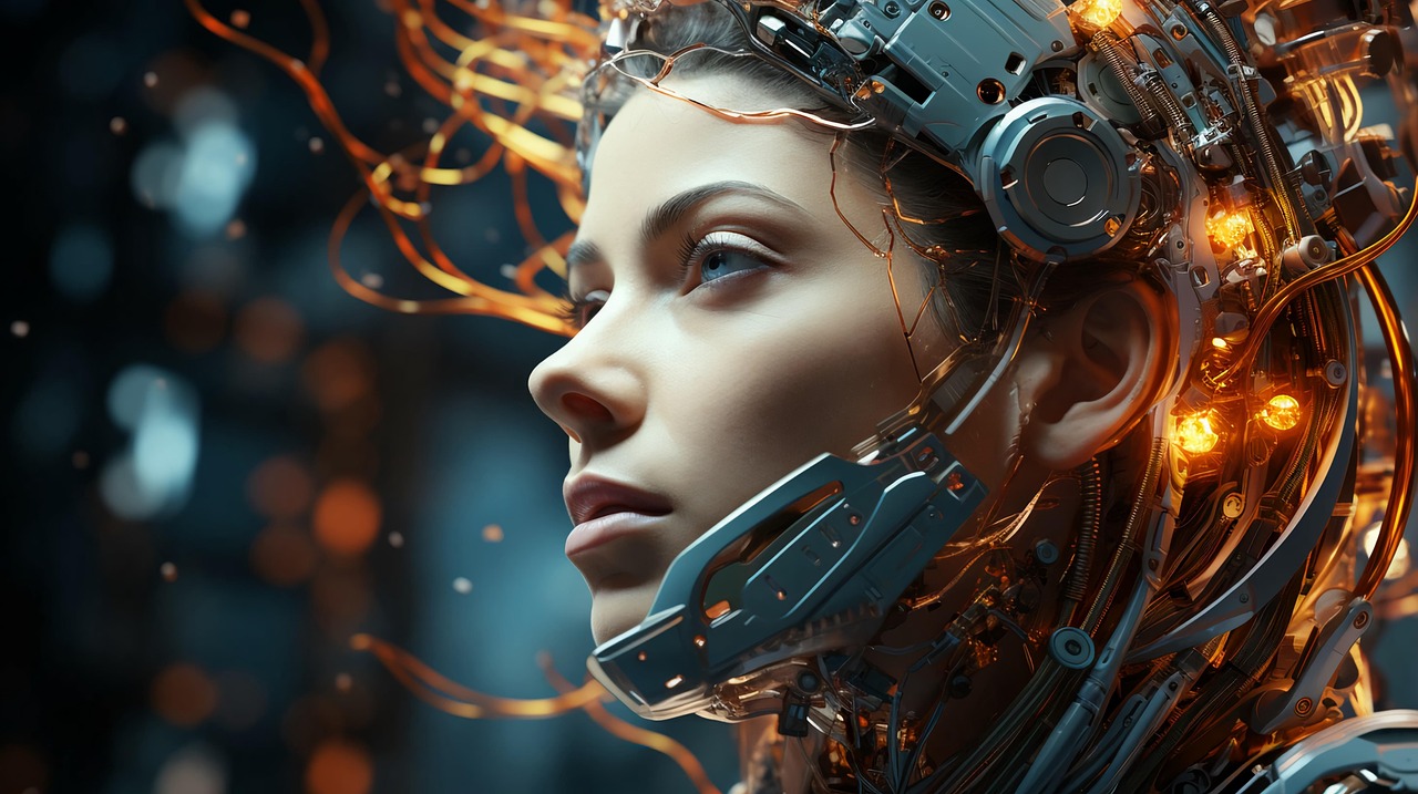Introduction To Machine Learning