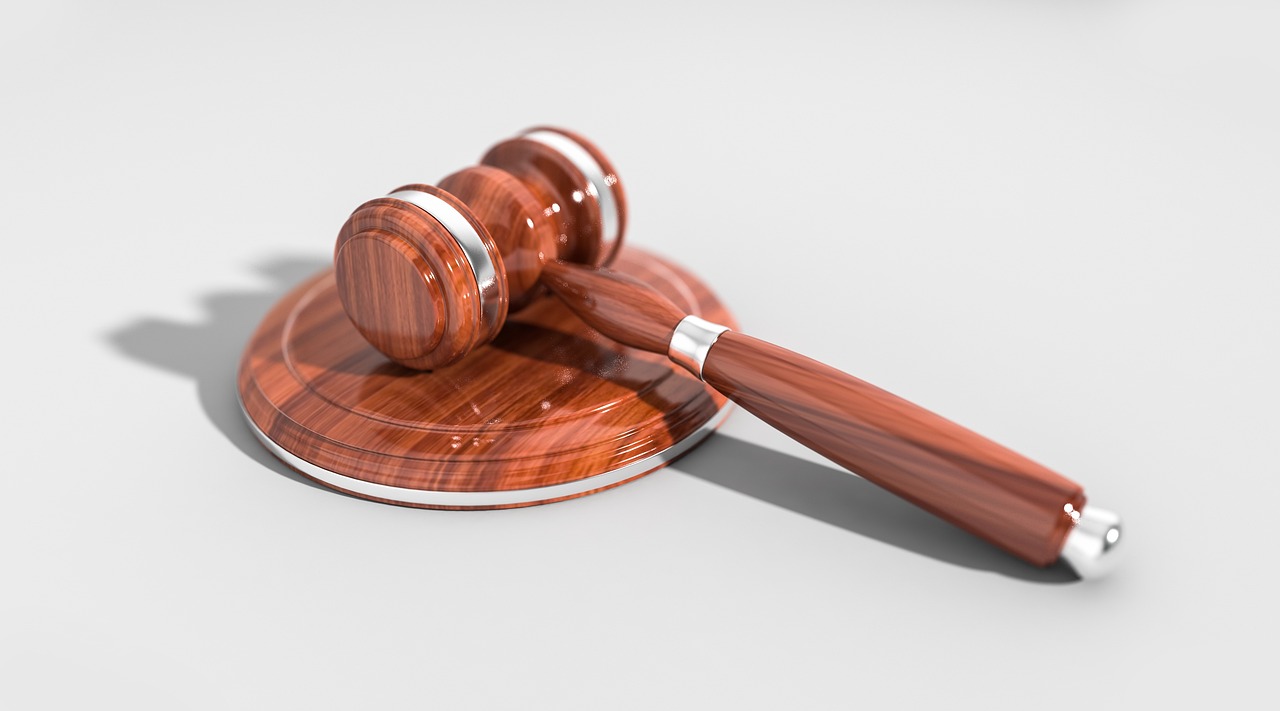 Contract Remedies And Damages