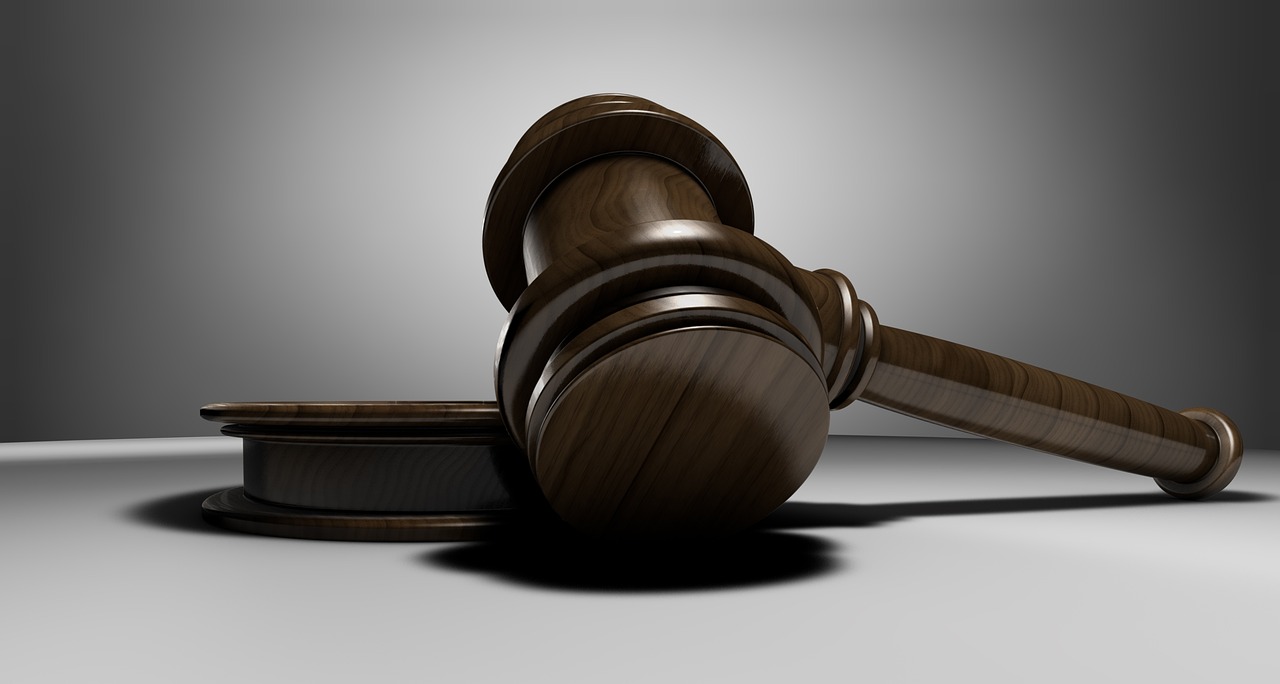 Contract Termination And Discharge