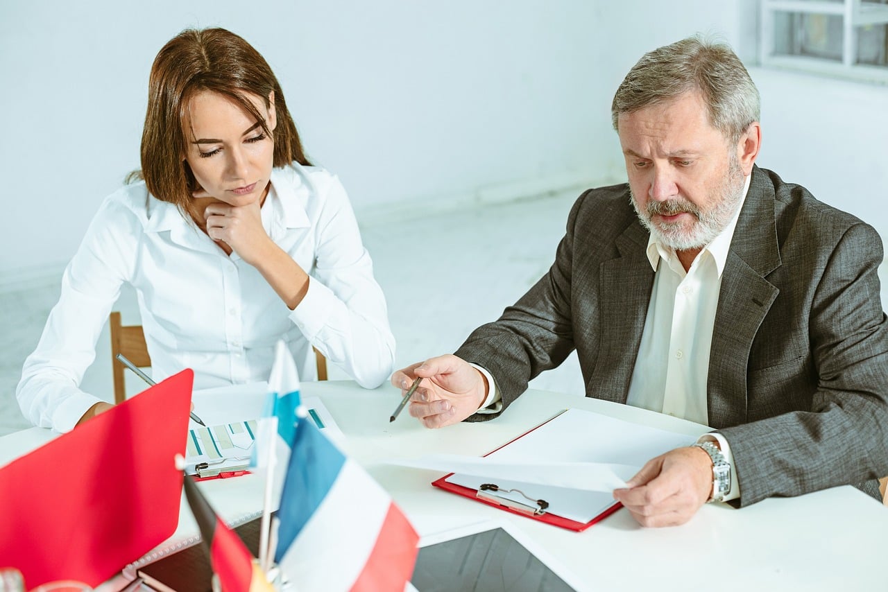 Contract Interpretation And Construction