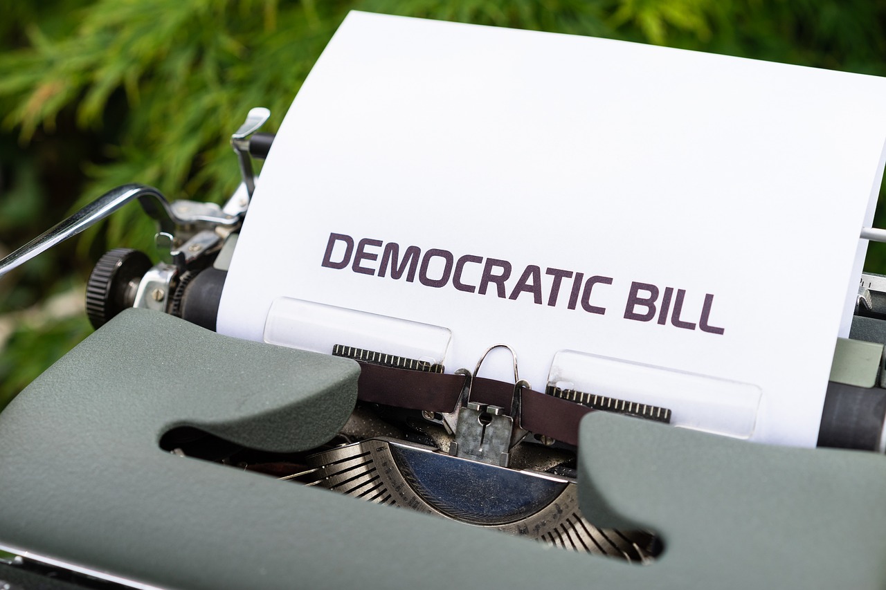 Negotiation And Drafting Contracts