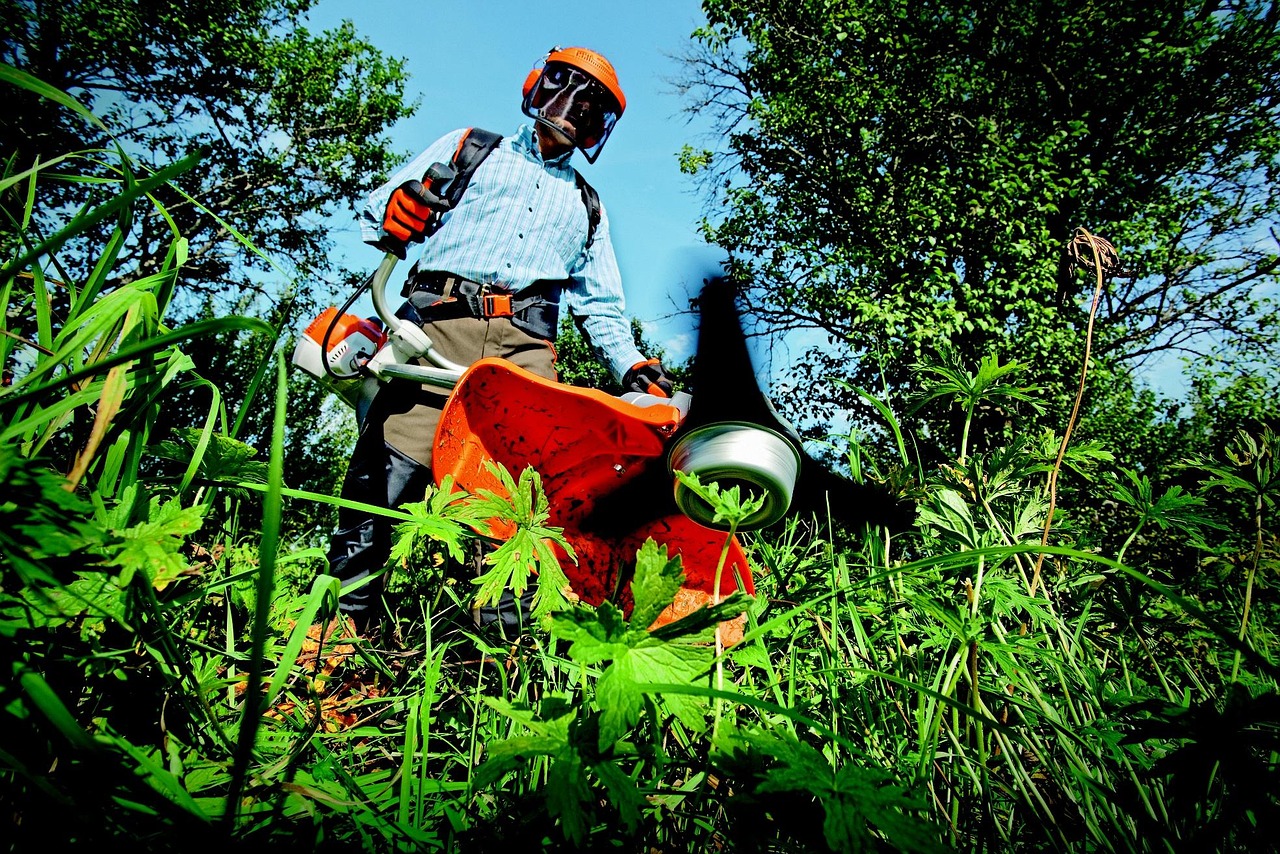 Mining Equipment Safety and Maintenance