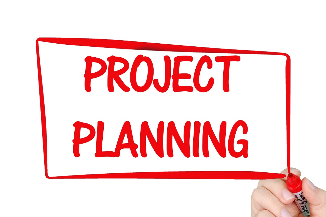 Financial Management for Aviation Projects