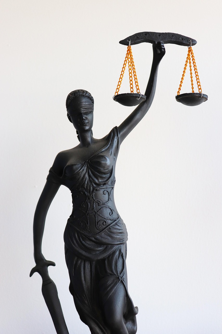 Mining And Human Rights