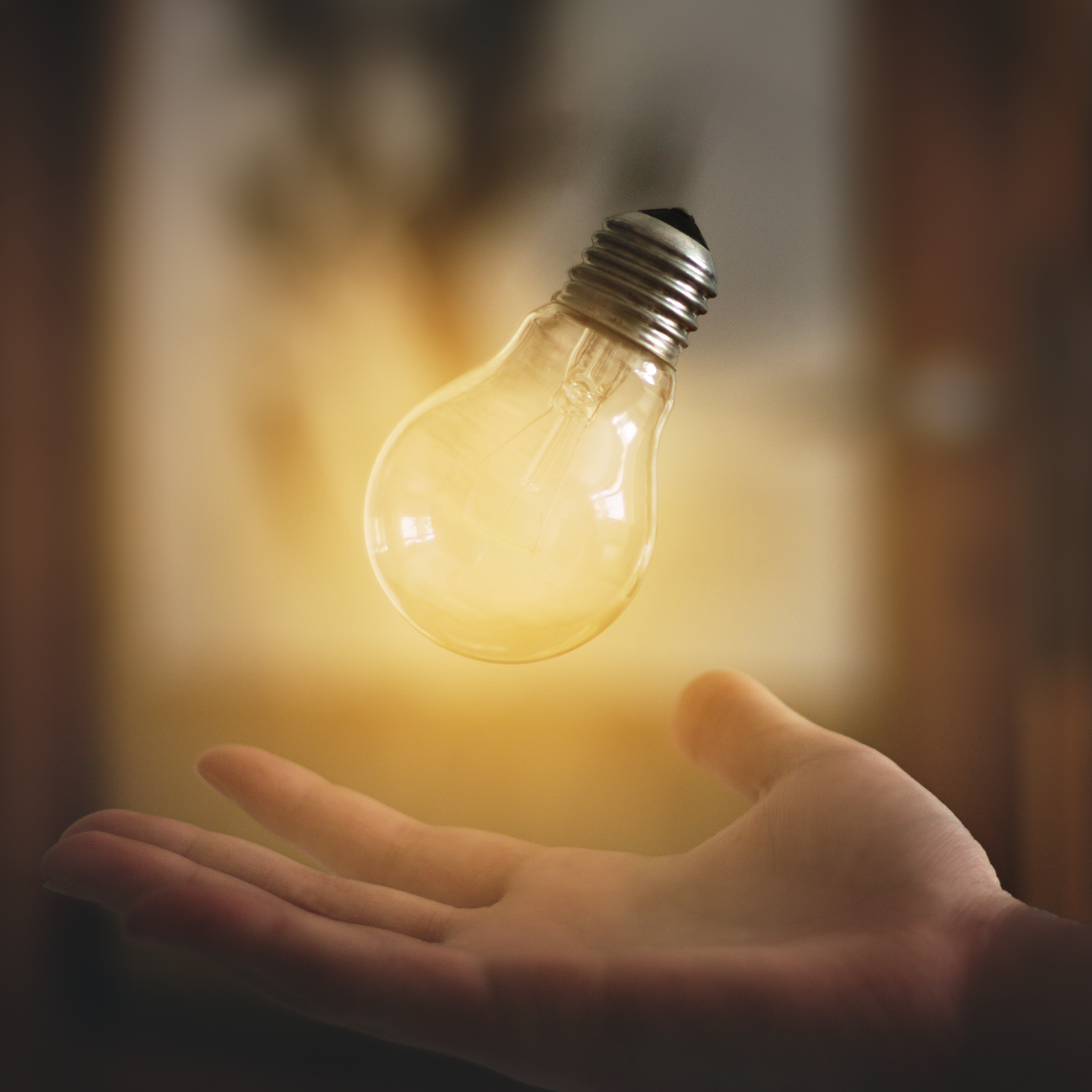 Cultivating Resilience