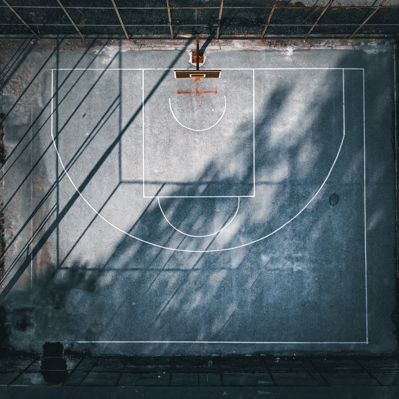 Building a Coaching Practice