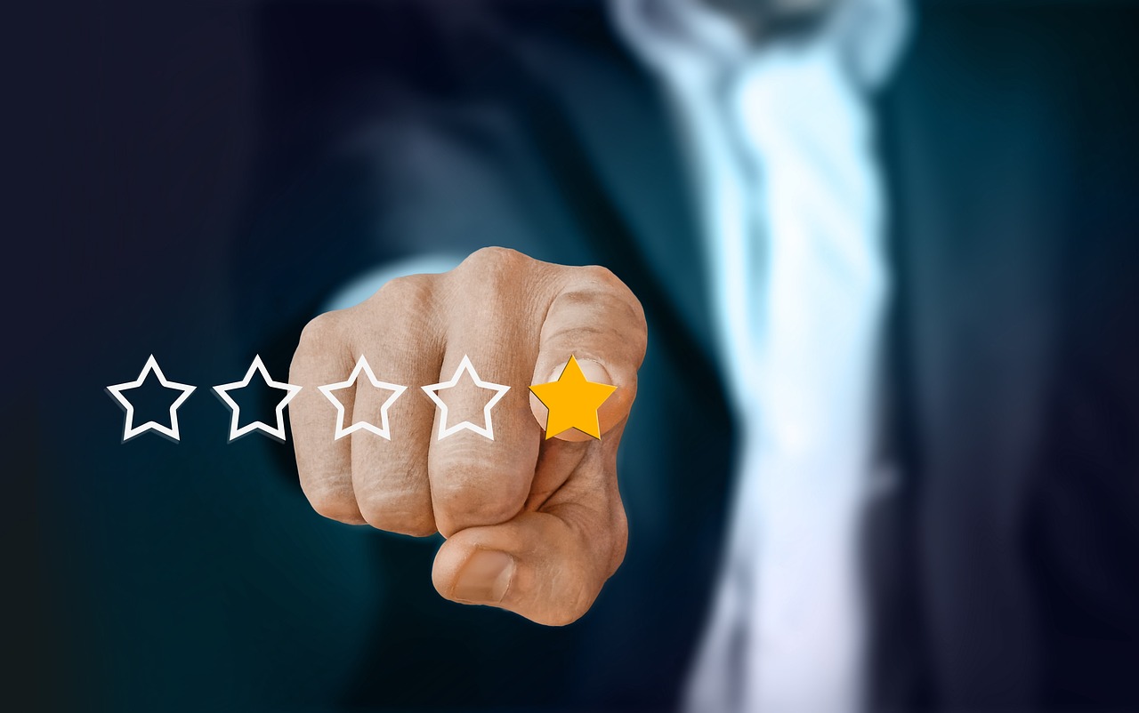 Evaluating Outcomes and Feedback