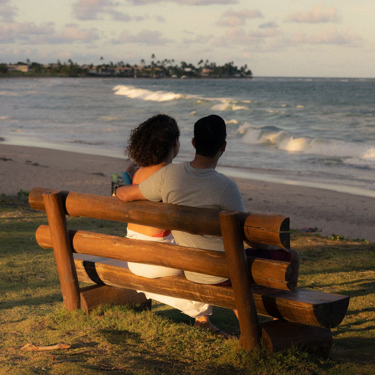 Conflict Resolution in Couples Finances