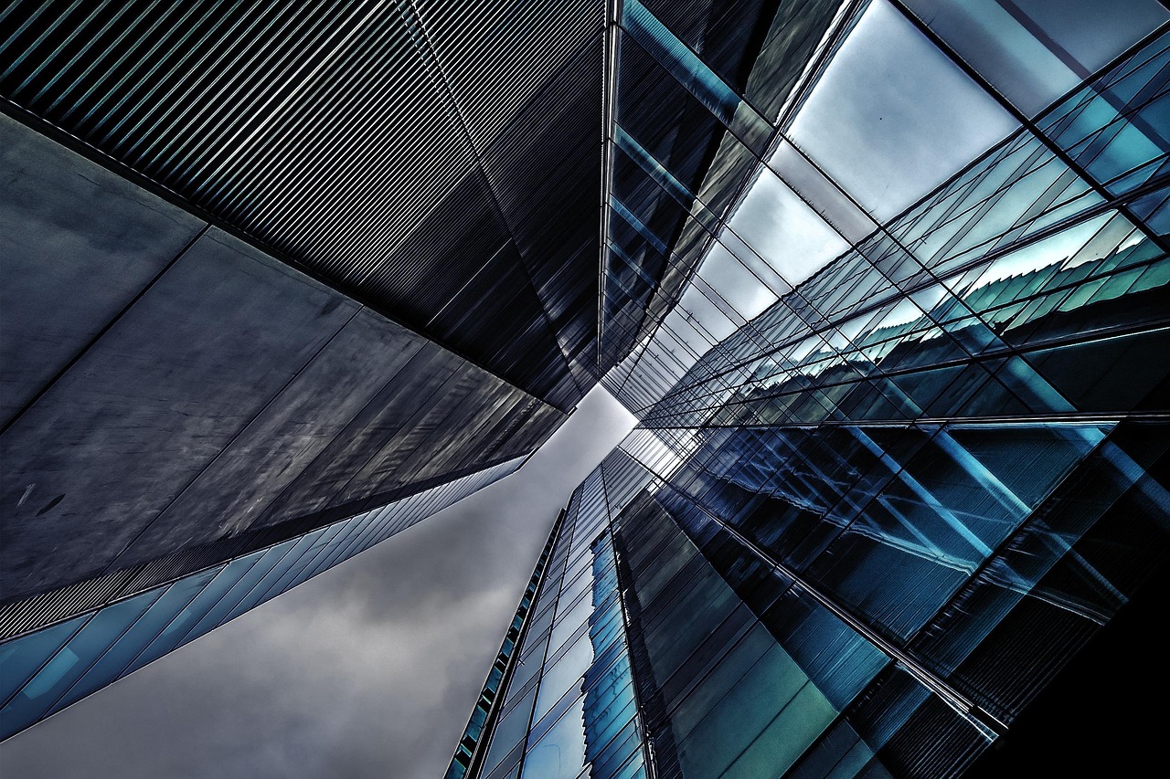 Construction Technology And Innovation
