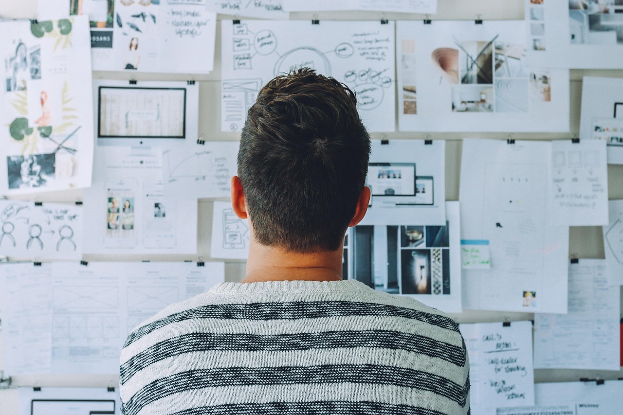 Project Planning And Control