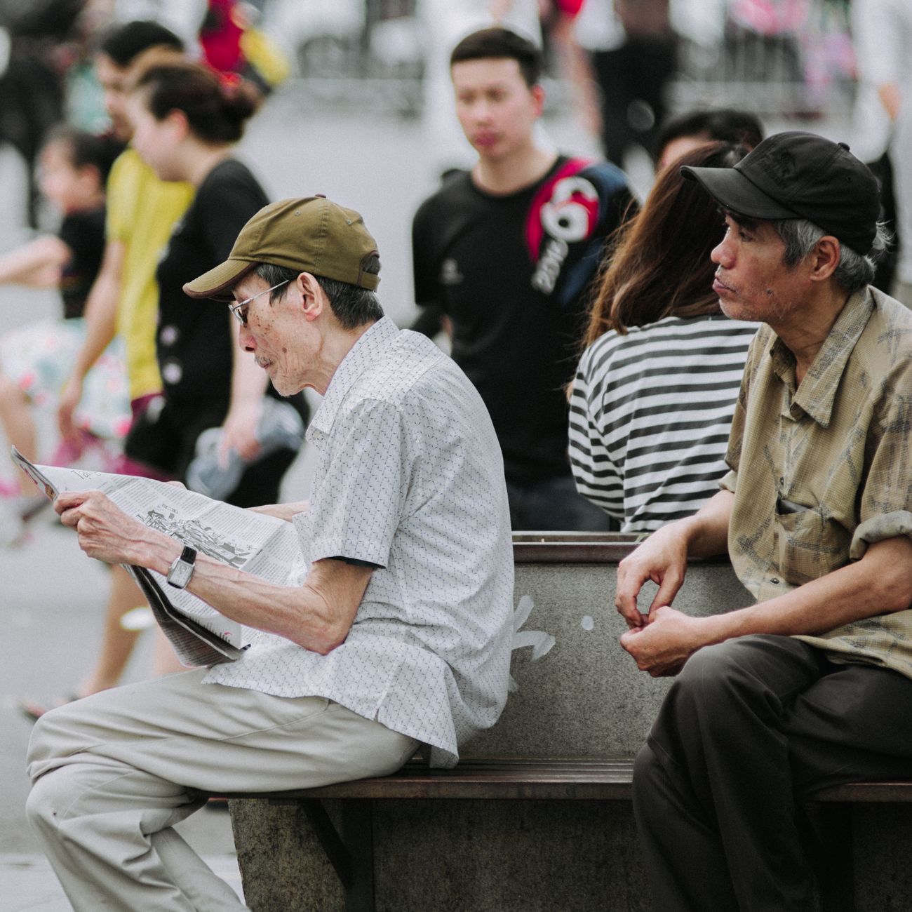 Ethical and Cultural Considerations in Pain Management