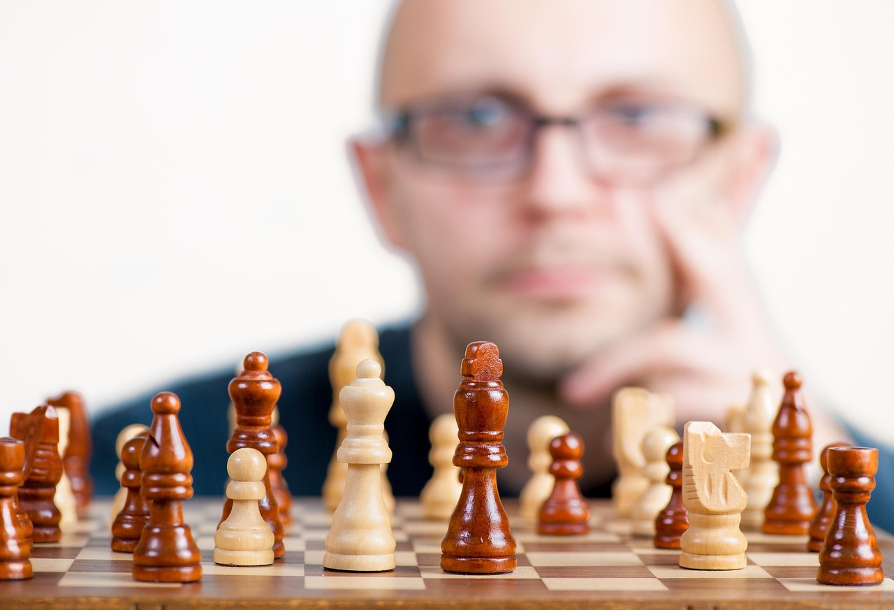Food Content Strategy And Planning