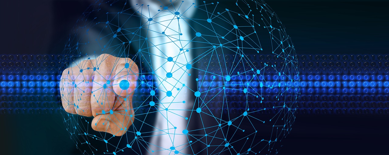 Geographic Information Systems and Spatial AI