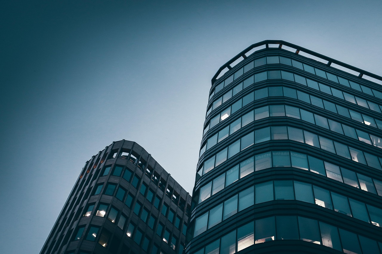 Board Structure and Responsibilities