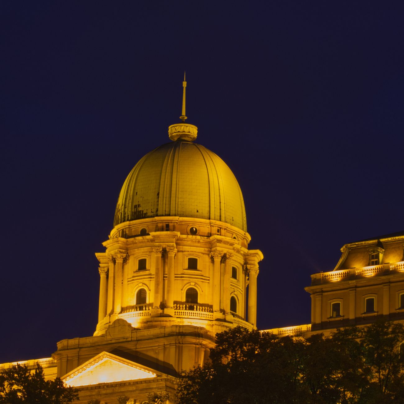 Public Accountability Mechanisms