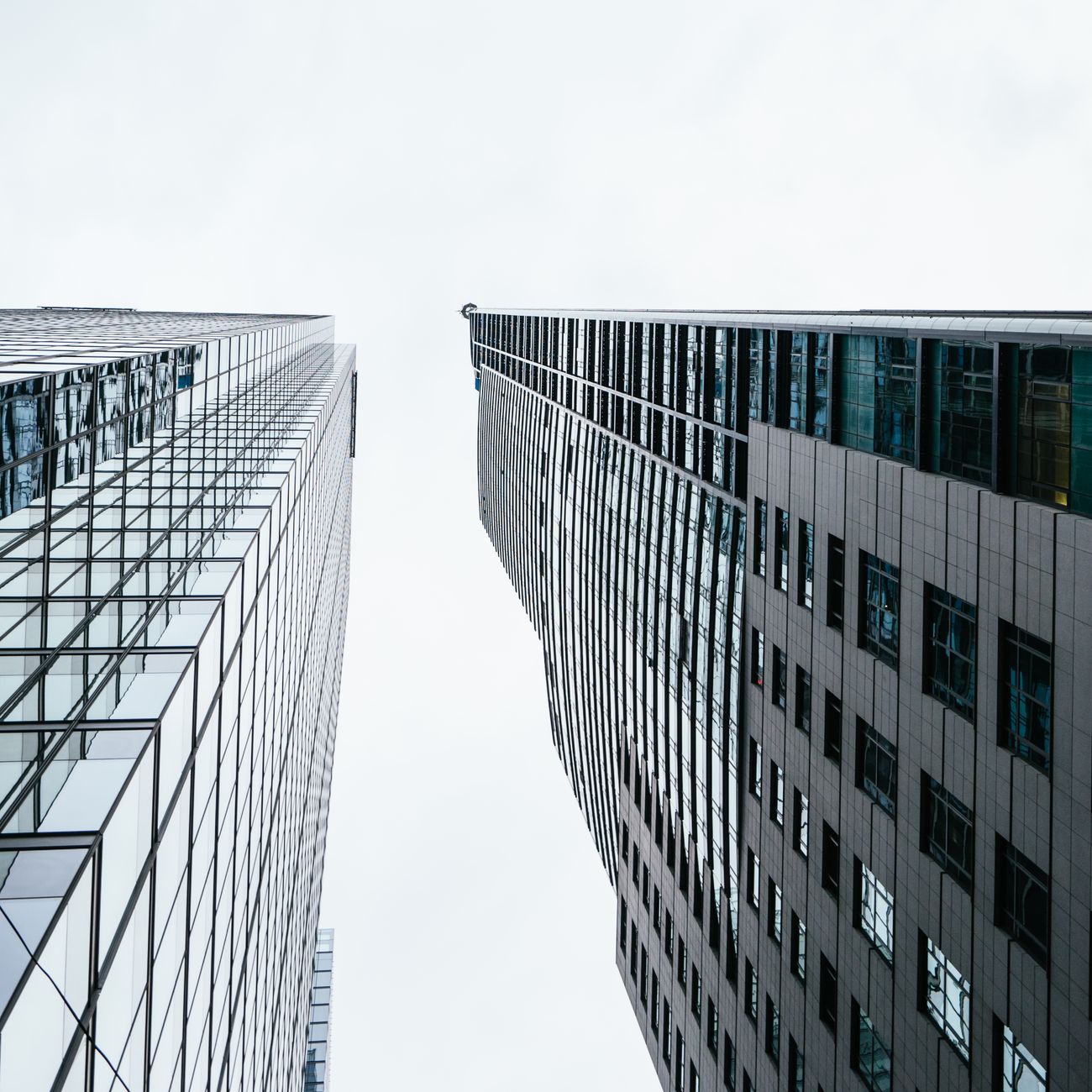 Ethics and Professional Conduct