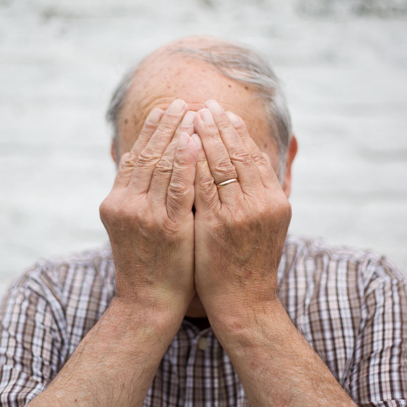 Emotional Regulation Techniques