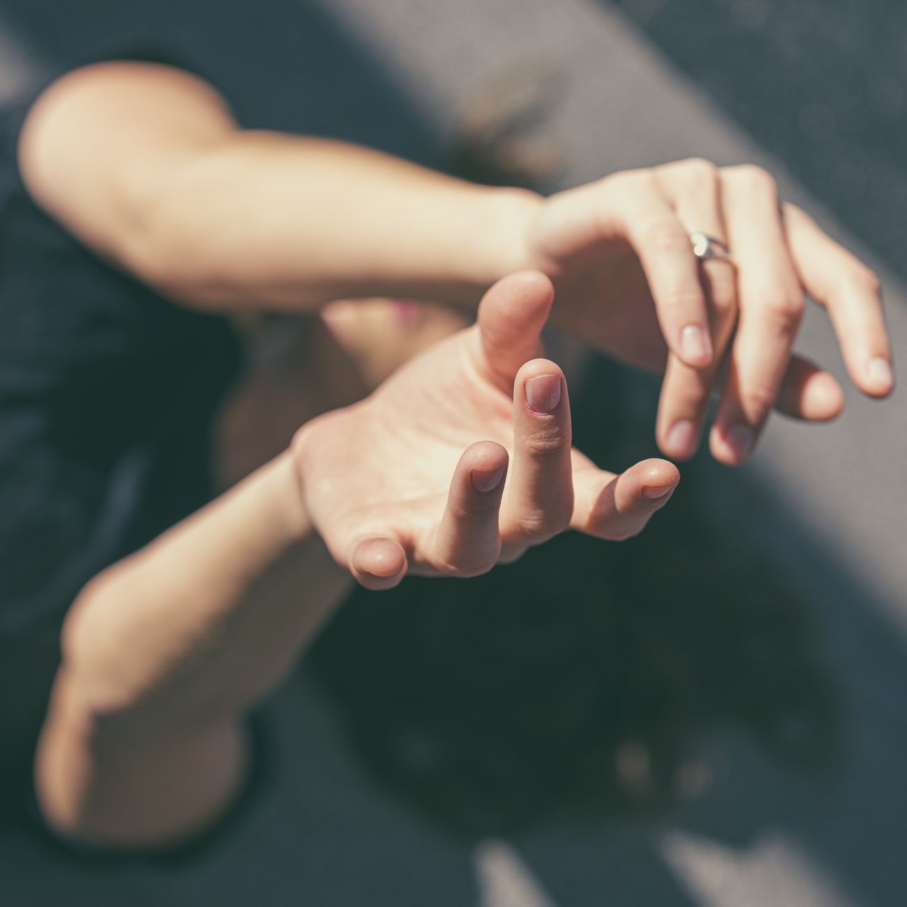Neuropsychotherapy For Mood Disorders