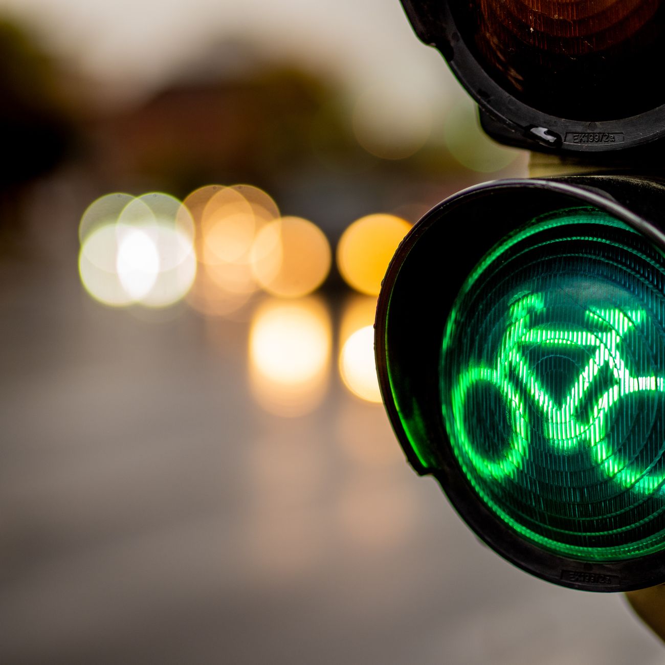 Automotive Lighting System Design