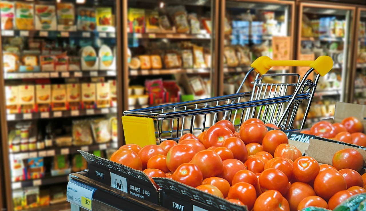 Purchasing Fundamentals