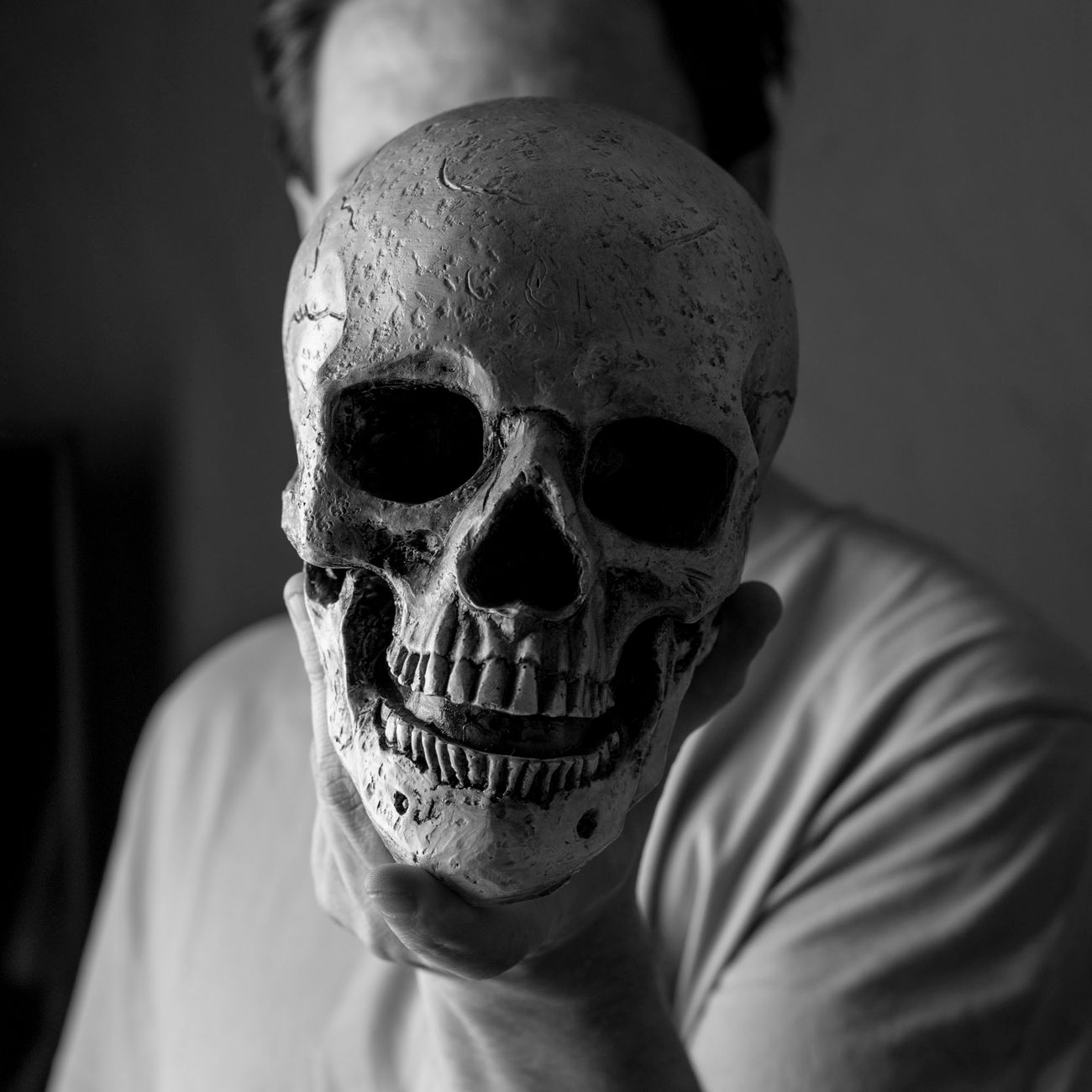 End of Life Decision Making
