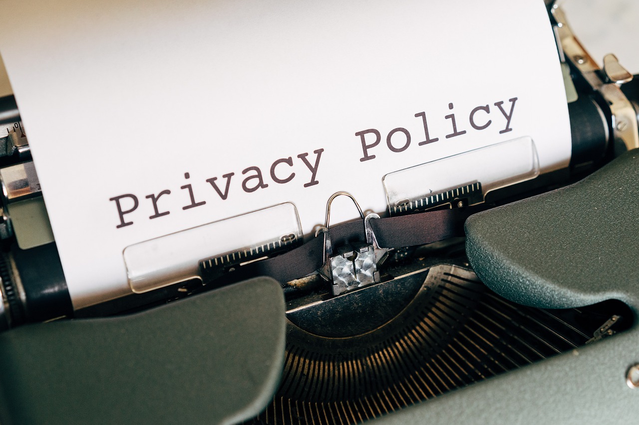 Data Protection and Privacy in the Cloud  