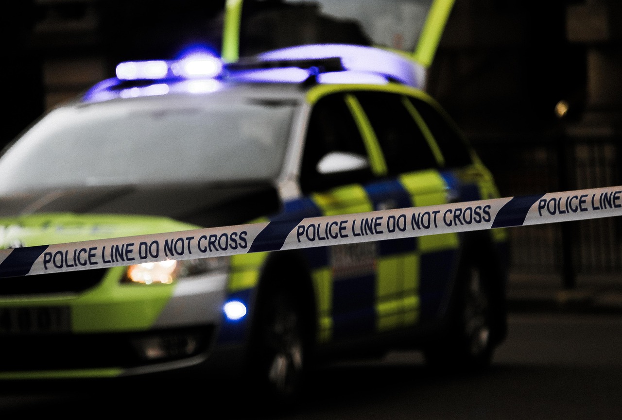 Incident Response and Recovery Planning  