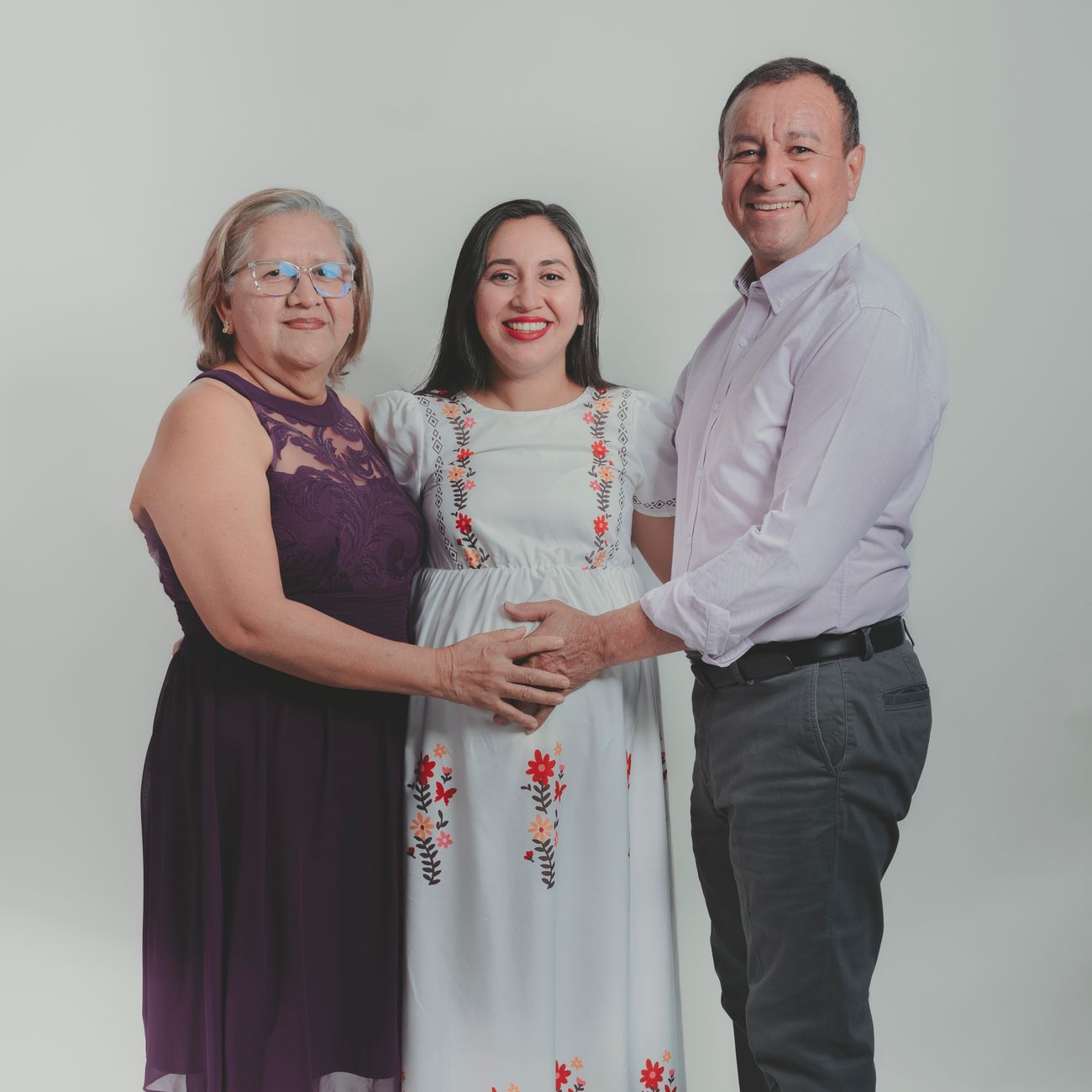 Regulatory Compliance in Fertility Clinics