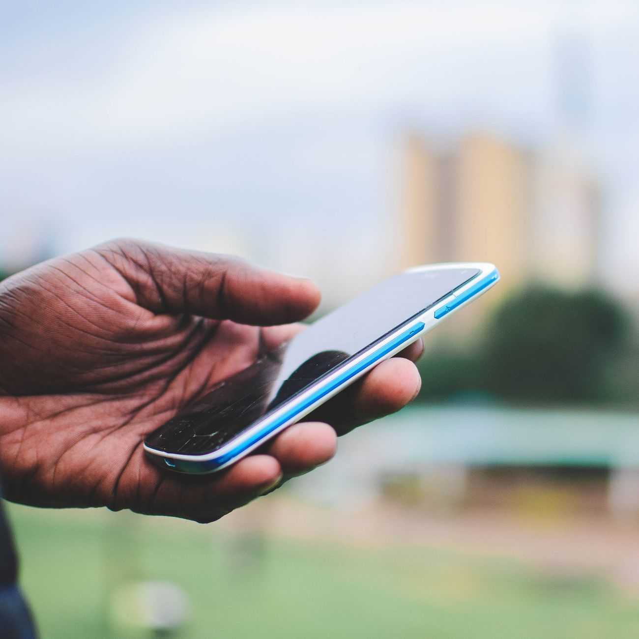 Emerging Technologies and Future Legislative Trends