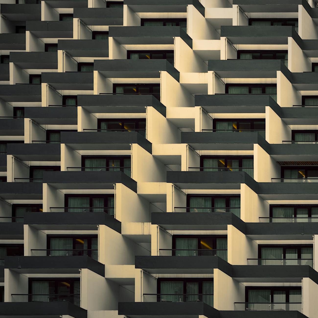 Accommodations and Accessibility